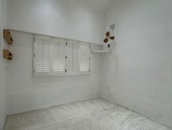 Blk 281 Bukit Batok East Avenue 3 (Bukit Batok), HDB 4 Rooms #572747931